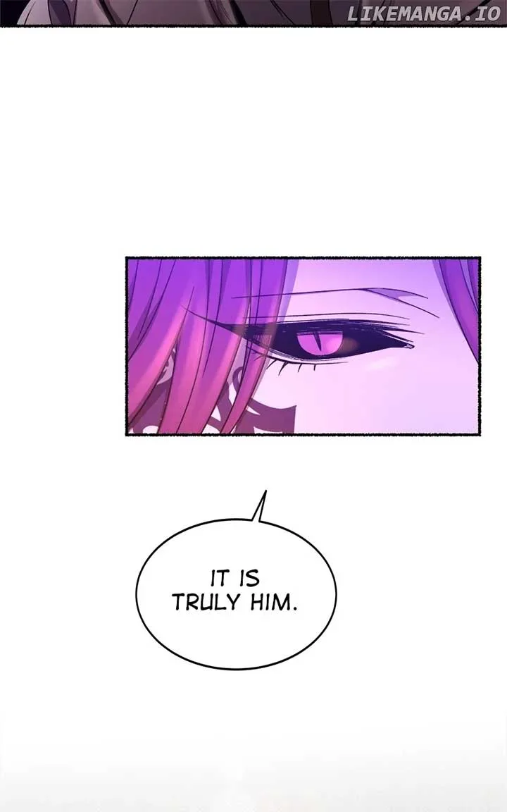 Like A Wind On A Dry Branch Chapter 201 page 67