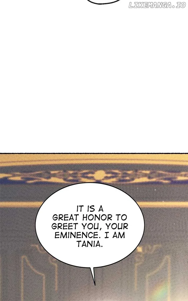 Like A Wind On A Dry Branch Chapter 201 page 9