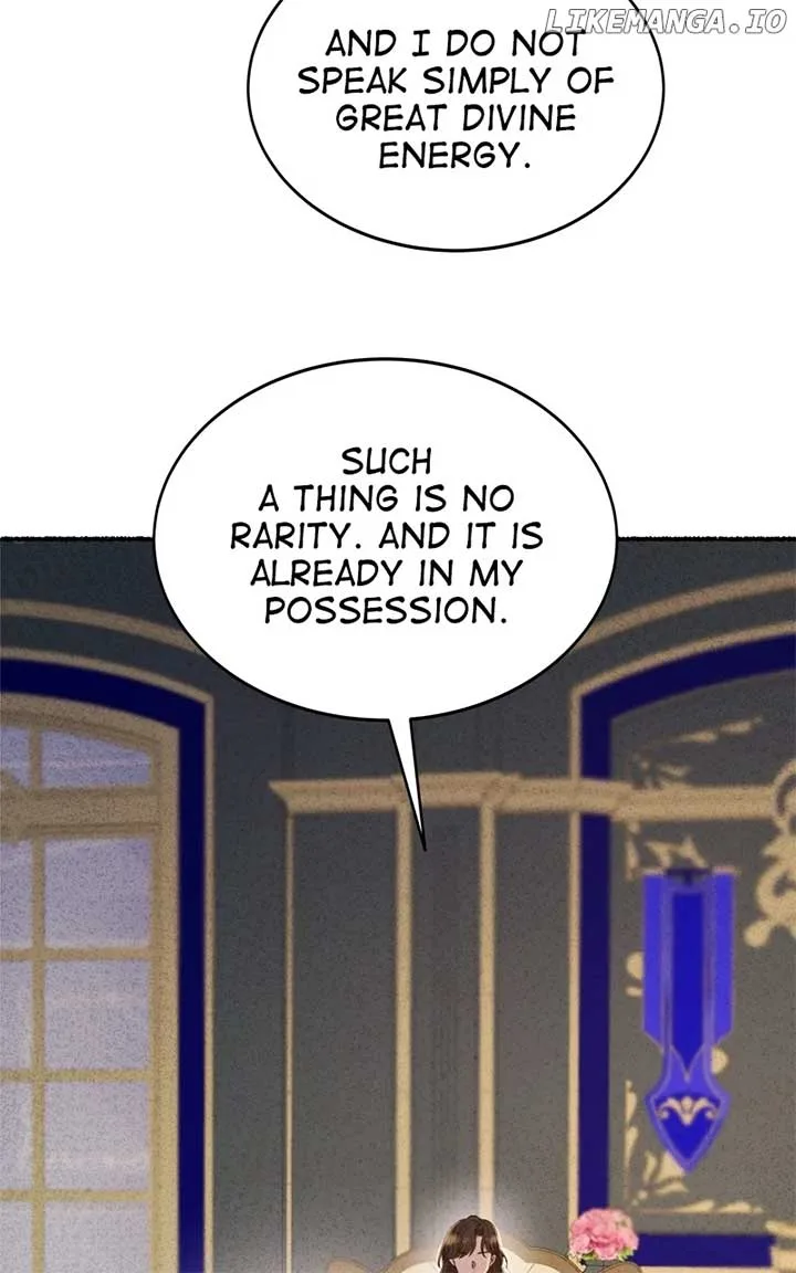 Like A Wind On A Dry Branch Chapter 201 page 29