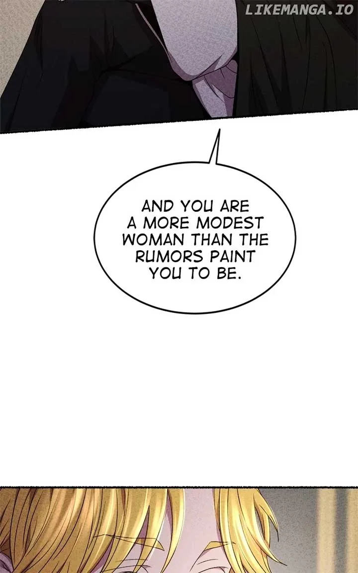 Like A Wind On A Dry Branch Chapter 201 page 33