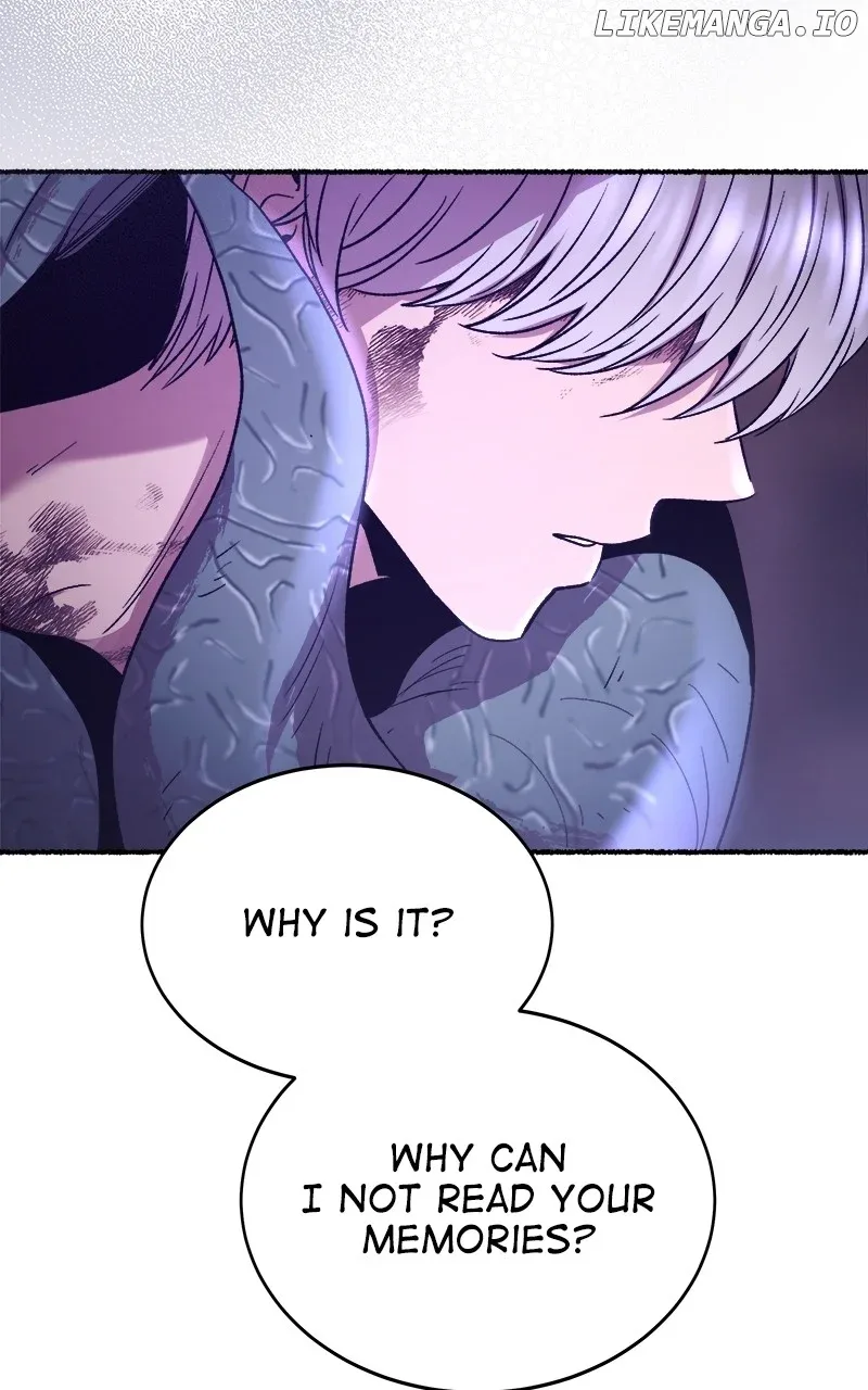 Like A Wind On A Dry Branch Chapter 195 page 89