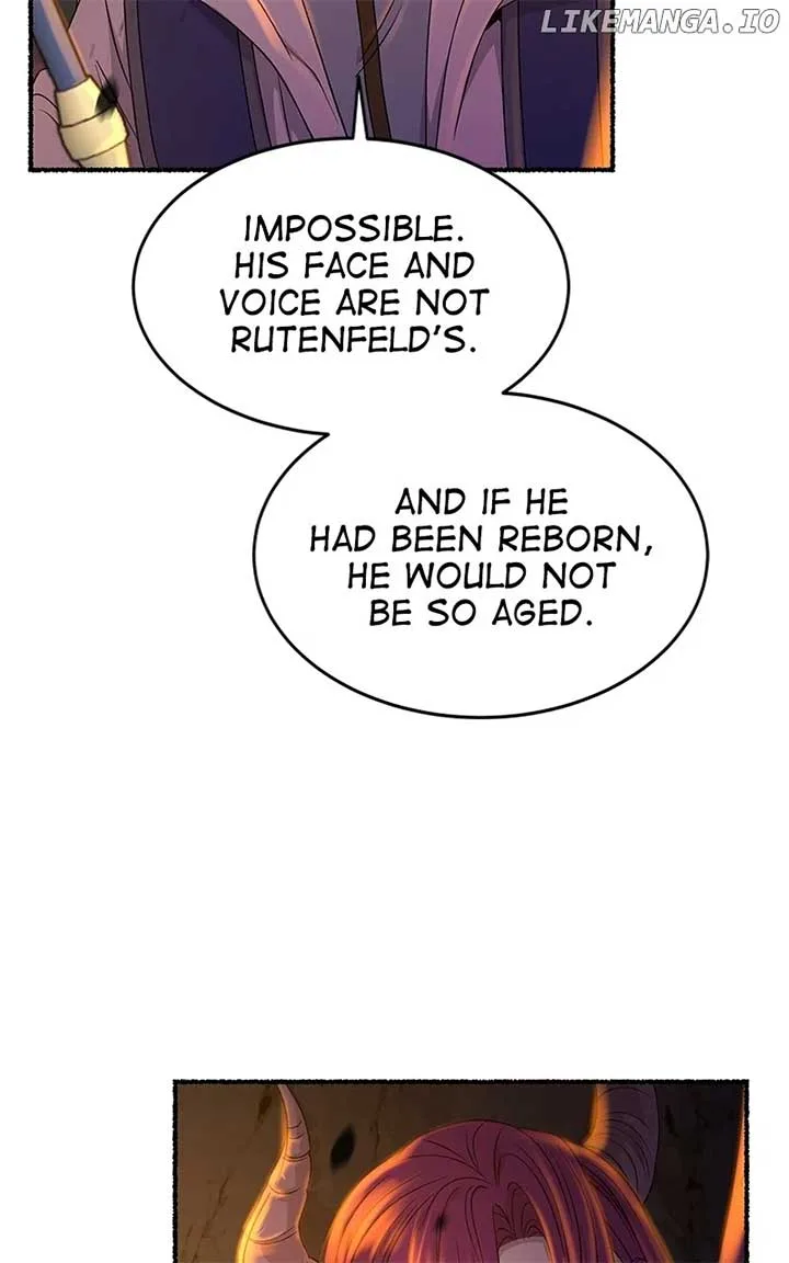 Like A Wind On A Dry Branch Chapter 201 page 63