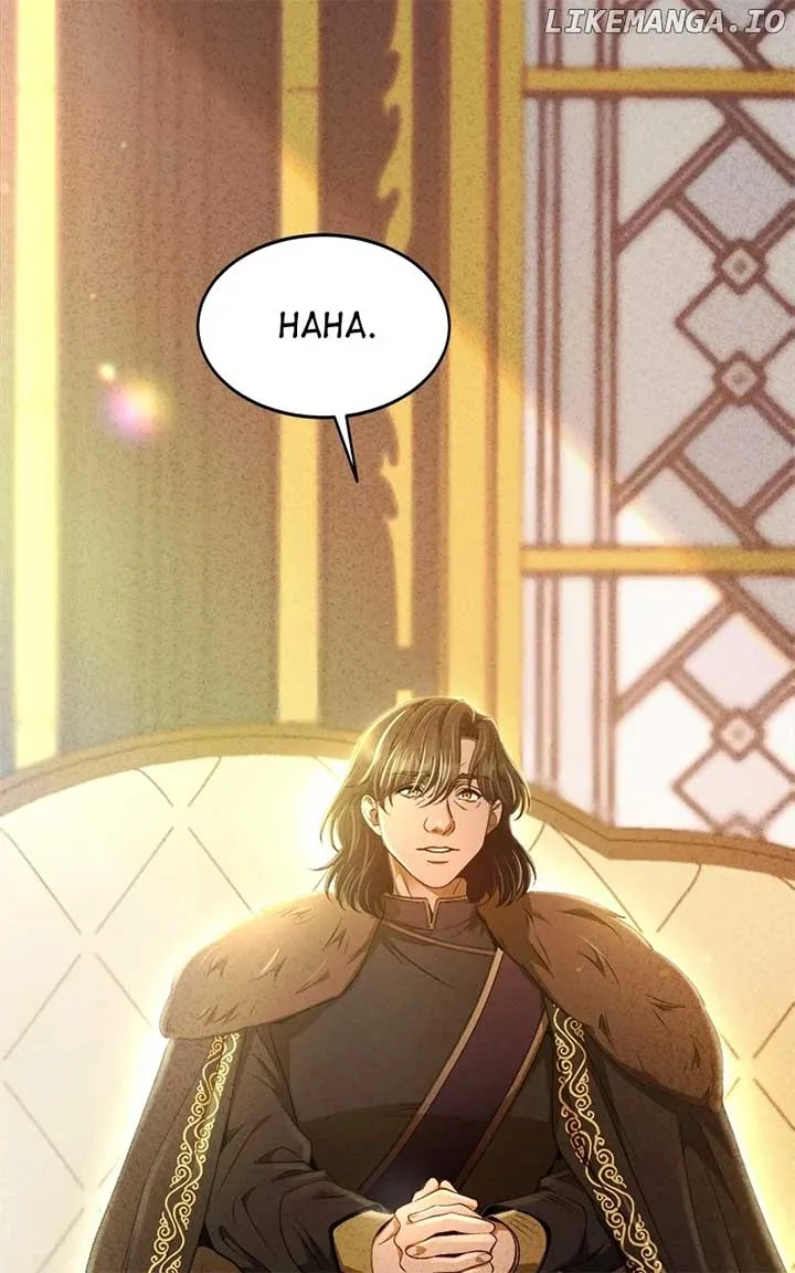 Like A Wind On A Dry Branch Chapter 201 page 22