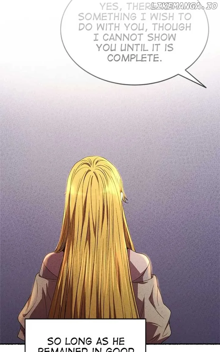 Like A Wind On A Dry Branch Chapter 201 page 38