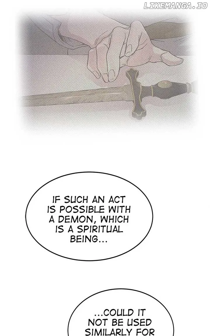 Like A Wind On A Dry Branch Chapter 201 page 65