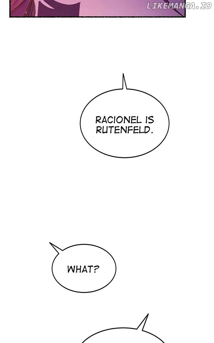 Like A Wind On A Dry Branch Chapter 201 page 61
