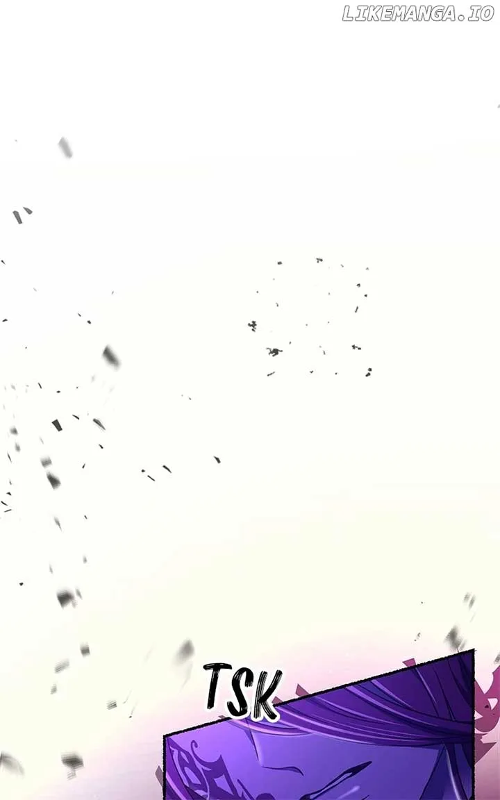 Like A Wind On A Dry Branch Chapter 201 page 57