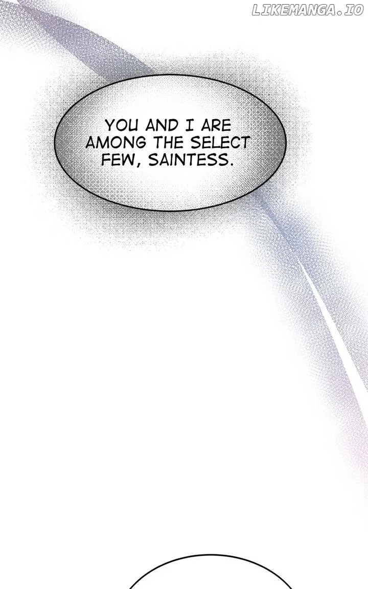 Like A Wind On A Dry Branch Chapter 201 page 28