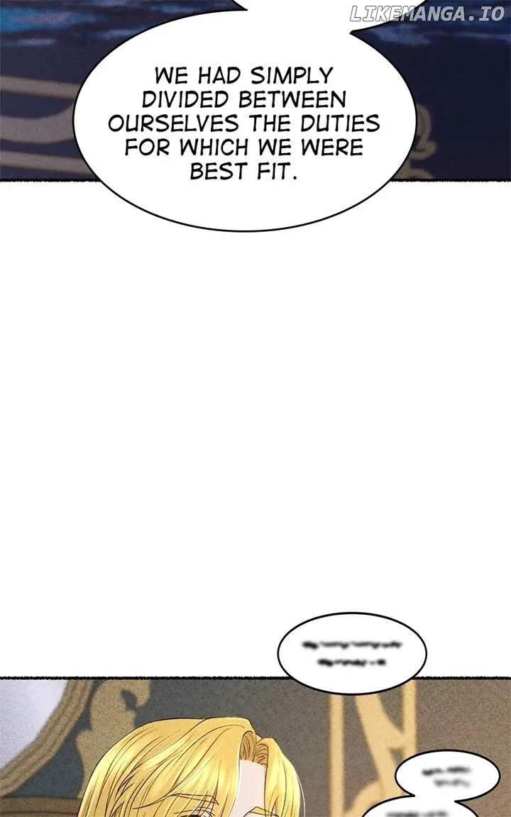 Like A Wind On A Dry Branch Chapter 201 page 24