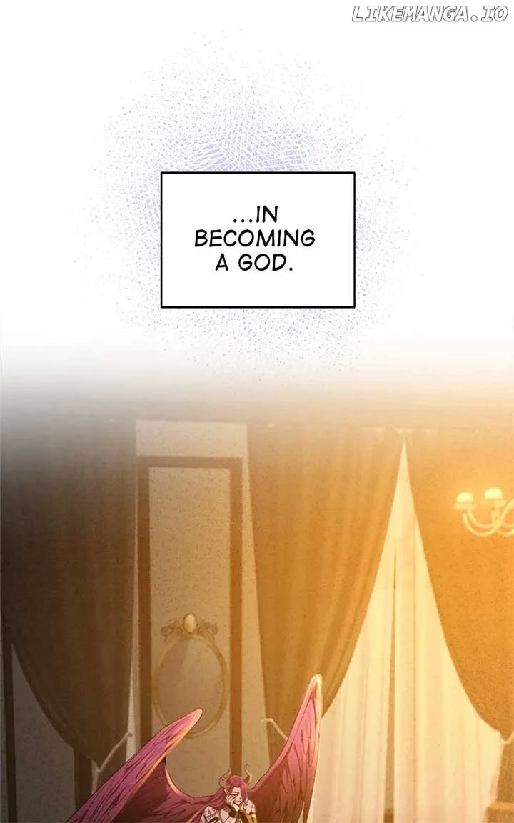 Like A Wind On A Dry Branch Chapter 201 page 44