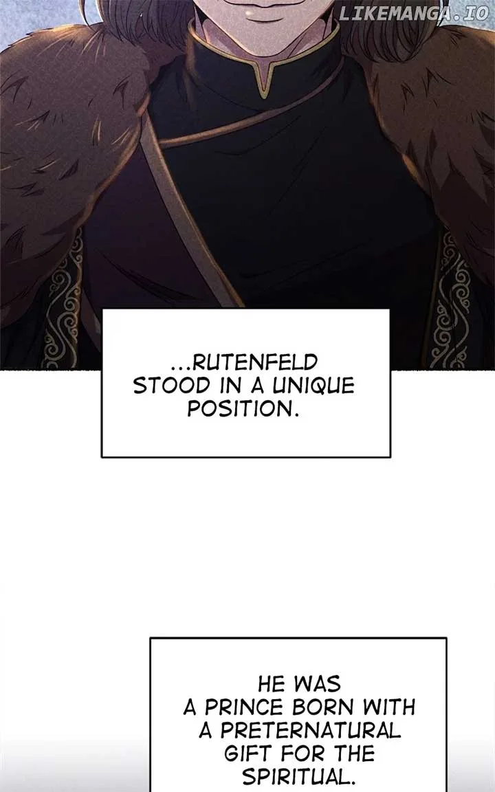 Like A Wind On A Dry Branch Chapter 201 page 17