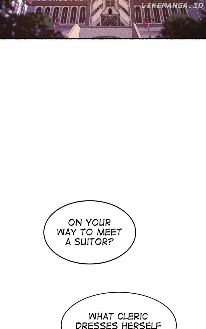 Like A Wind On A Dry Branch Chapter 201 page 3