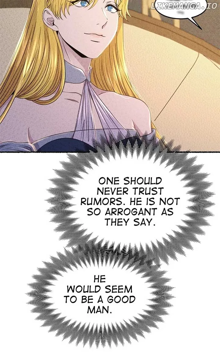 Like A Wind On A Dry Branch Chapter 201 page 25
