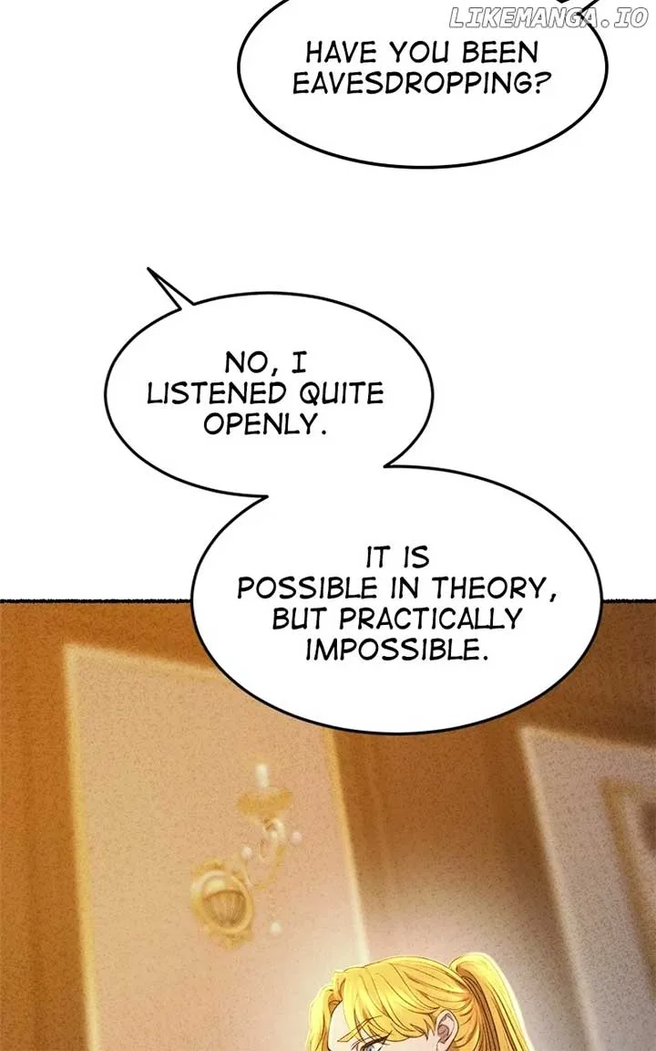 Like A Wind On A Dry Branch Chapter 201 page 49