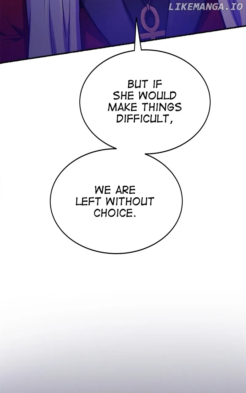 Like A Wind On A Dry Branch Chapter 195 page 110