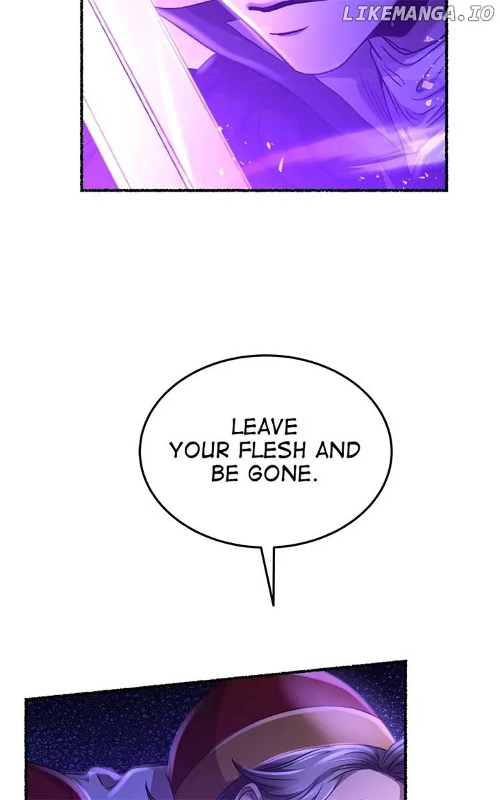 Like A Wind On A Dry Branch Chapter 201 page 78