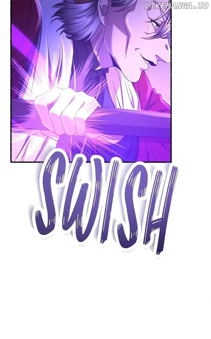 Like A Wind On A Dry Branch Chapter 201 page 79