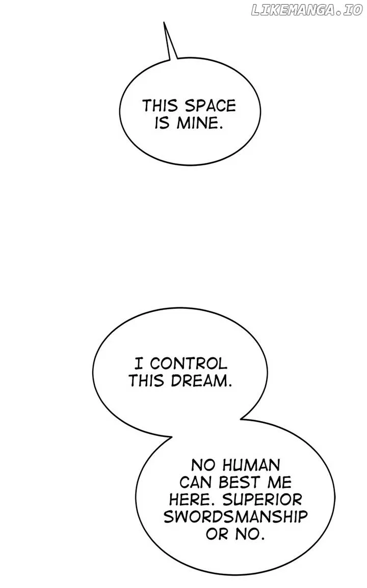 Like A Wind On A Dry Branch Chapter 201 page 115