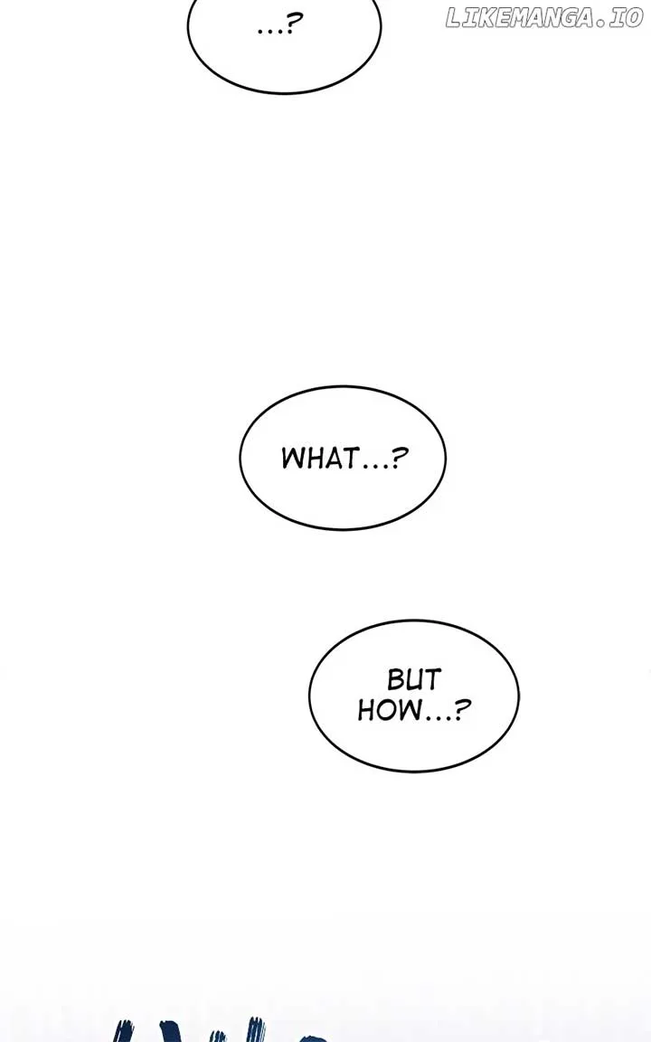 Like A Wind On A Dry Branch Chapter 201 page 95