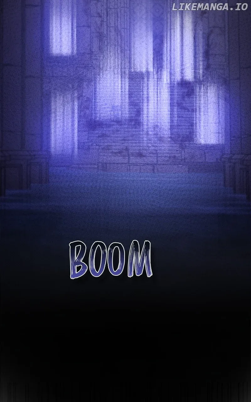 Like A Wind On A Dry Branch Chapter 195 page 116