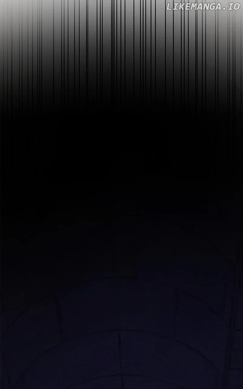 Like A Wind On A Dry Branch Chapter 195 page 114
