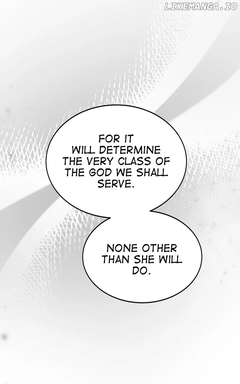 Like A Wind On A Dry Branch Chapter 195 page 105