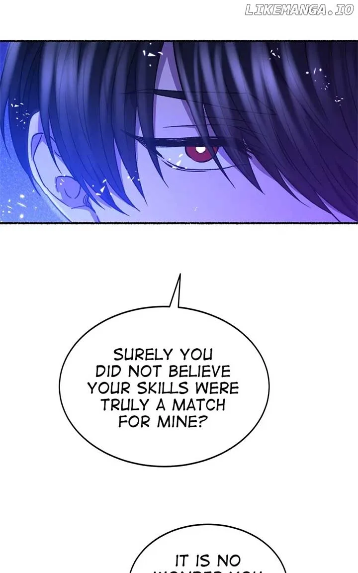 Like A Wind On A Dry Branch Chapter 201 page 113