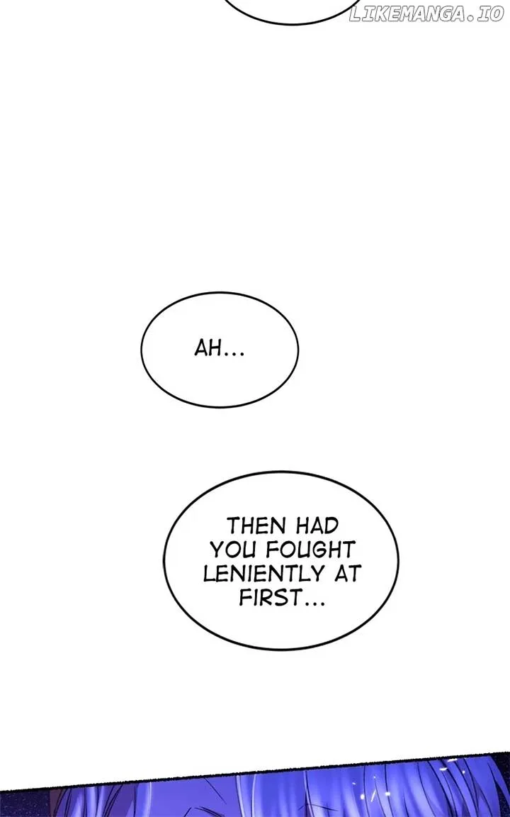 Like A Wind On A Dry Branch Chapter 201 page 111