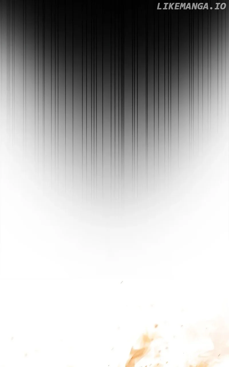 Like A Wind On A Dry Branch Chapter 195 page 117