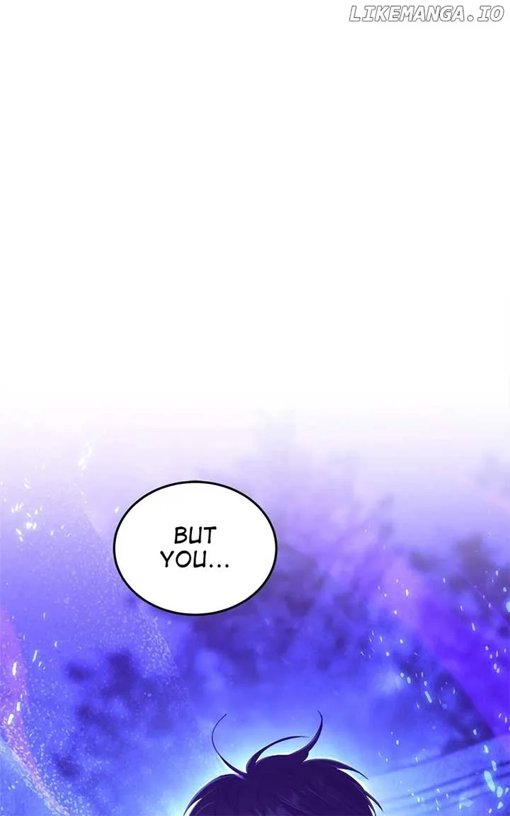 Like A Wind On A Dry Branch Chapter 201 page 116
