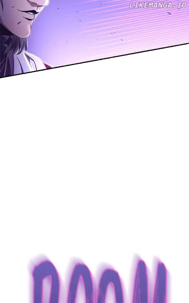 Like A Wind On A Dry Branch Chapter 201 page 101