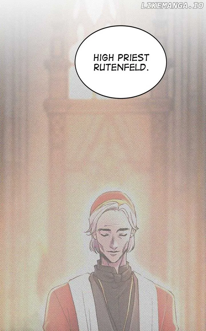 Like A Wind On A Dry Branch Chapter 201 page 68