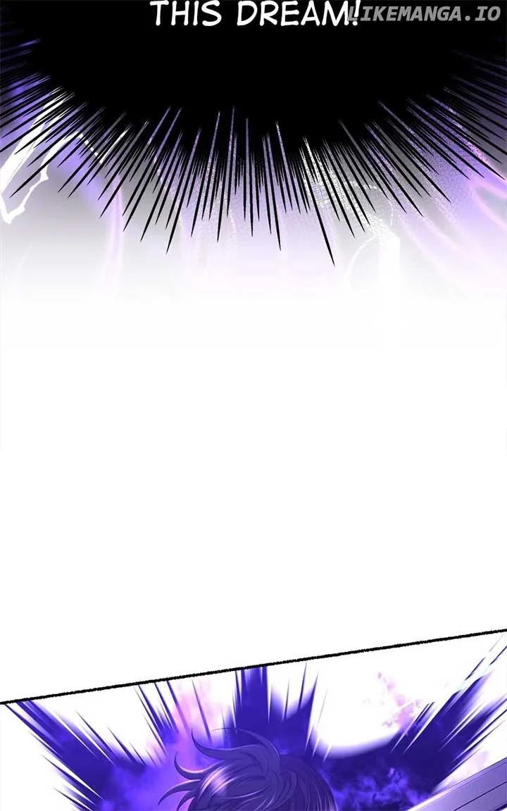 Like A Wind On A Dry Branch Chapter 201 page 89