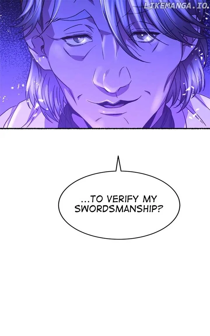 Like A Wind On A Dry Branch Chapter 201 page 112