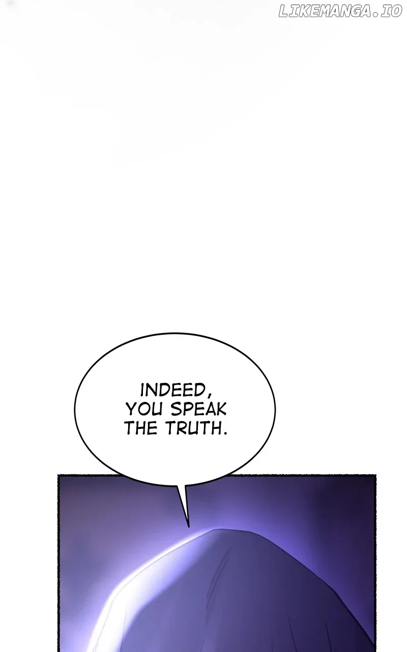 Like A Wind On A Dry Branch Chapter 195 page 106