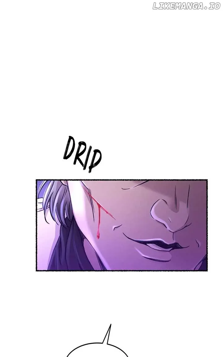 Like A Wind On A Dry Branch Chapter 201 page 94