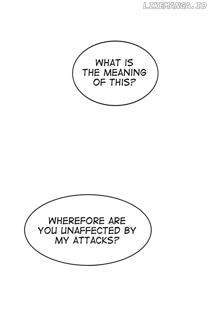 Like A Wind On A Dry Branch Chapter 201 page 107