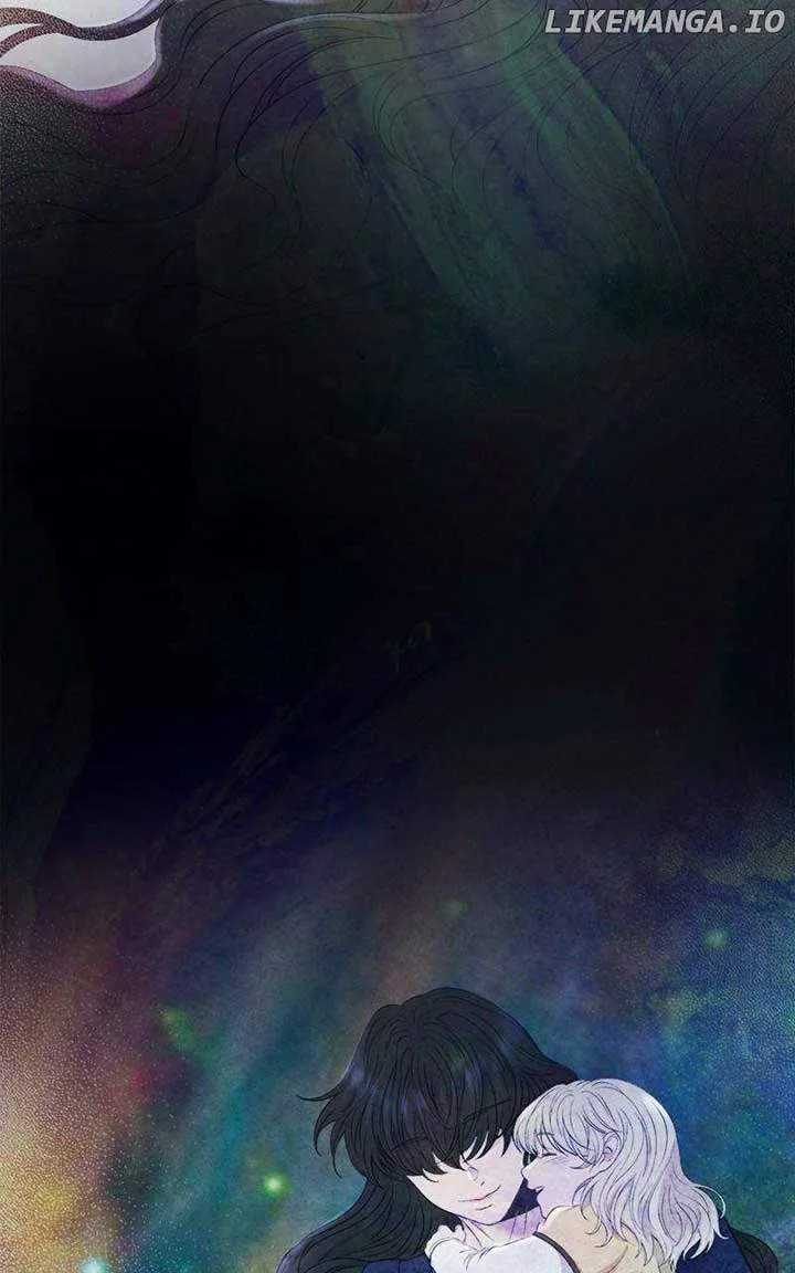 Like A Wind On A Dry Branch Chapter 203 page 35