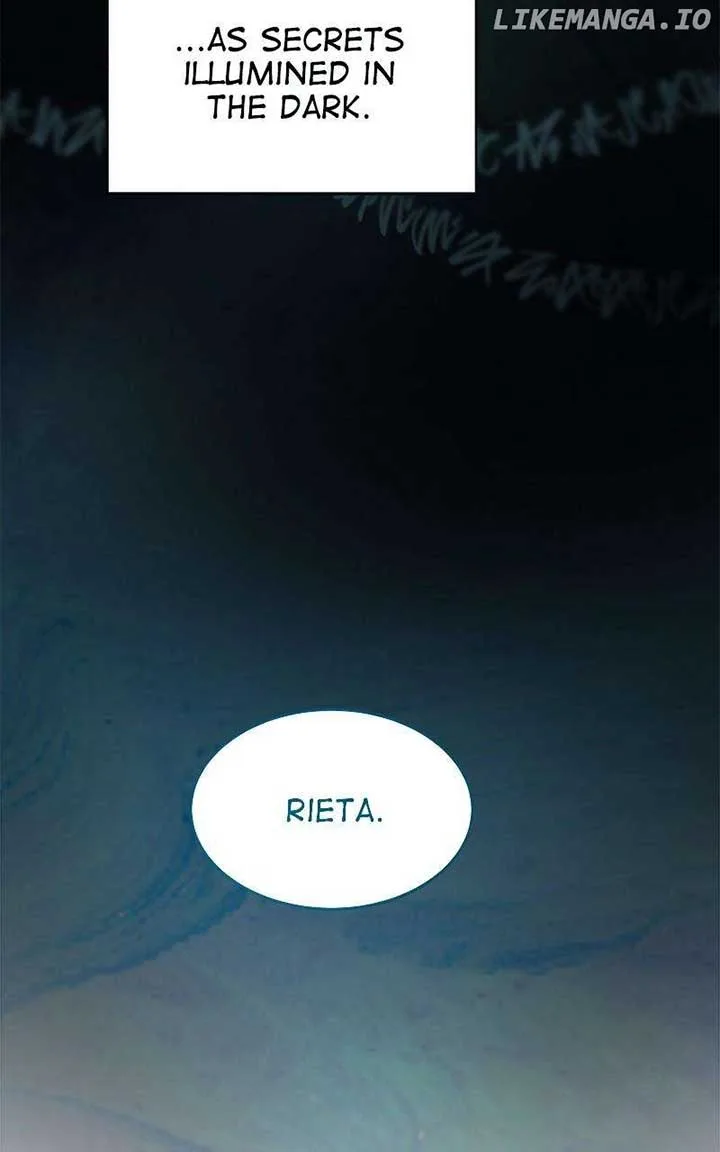 Like A Wind On A Dry Branch Chapter 203 page 23