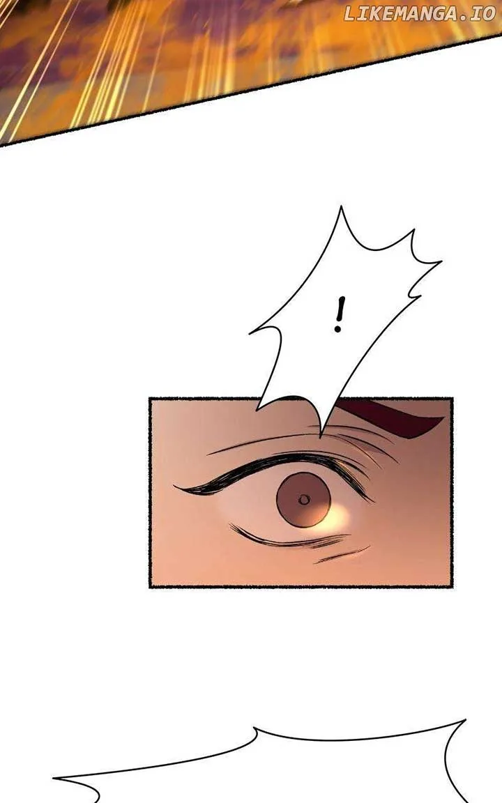Like A Wind On A Dry Branch Chapter 203 page 79