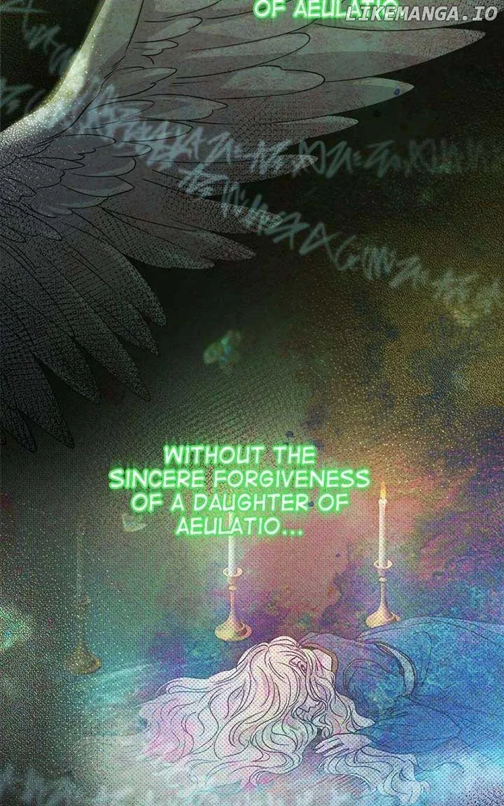 Like A Wind On A Dry Branch Chapter 203 page 9