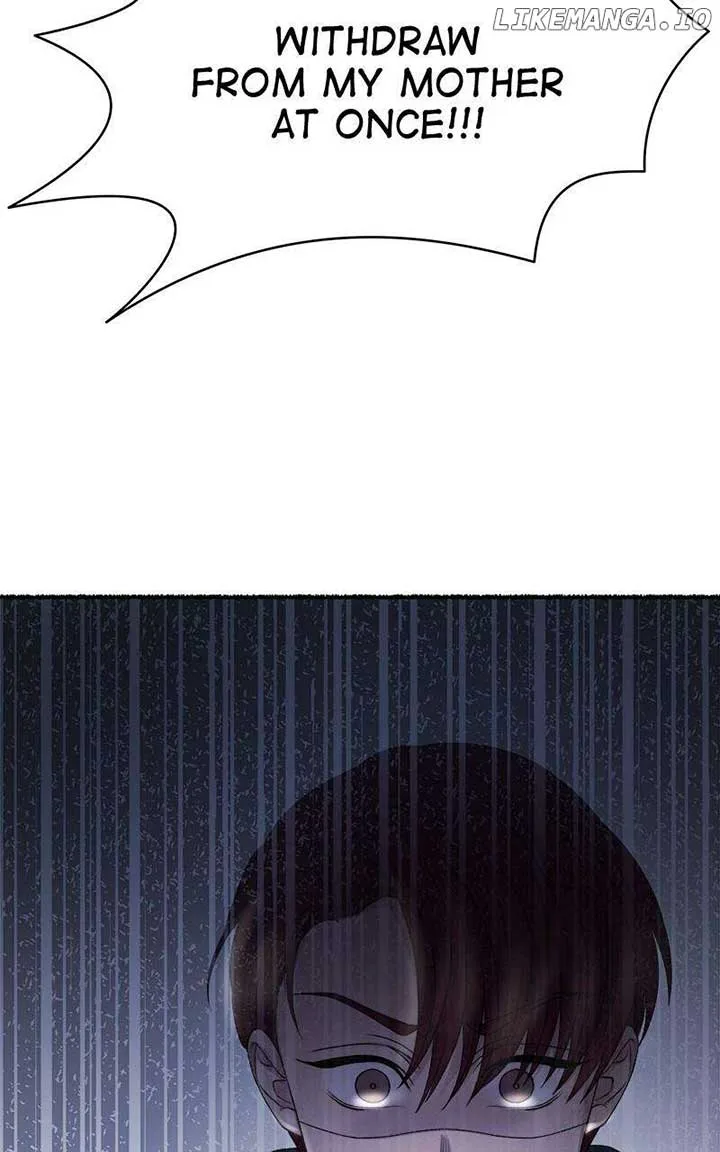 Like A Wind On A Dry Branch Chapter 203 page 80