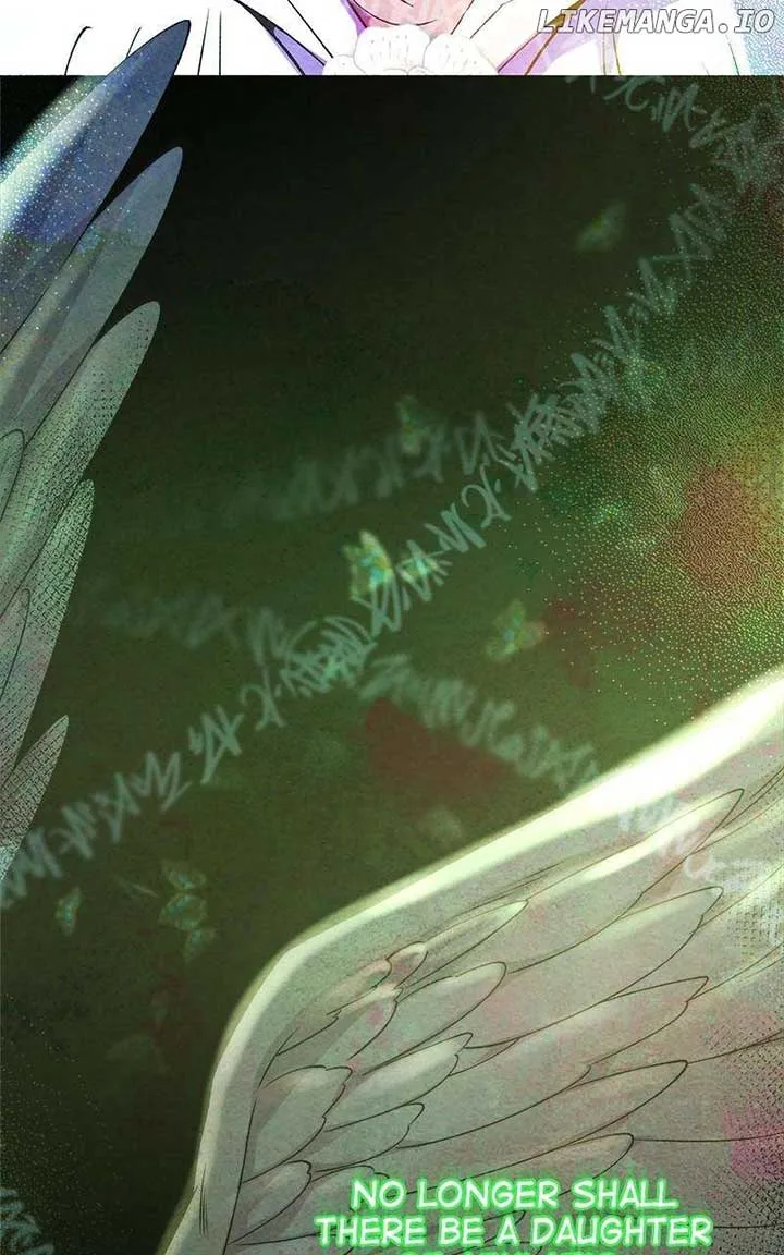 Like A Wind On A Dry Branch Chapter 203 page 8