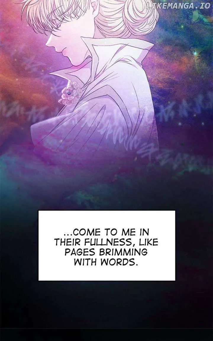 Like A Wind On A Dry Branch Chapter 203 page 18
