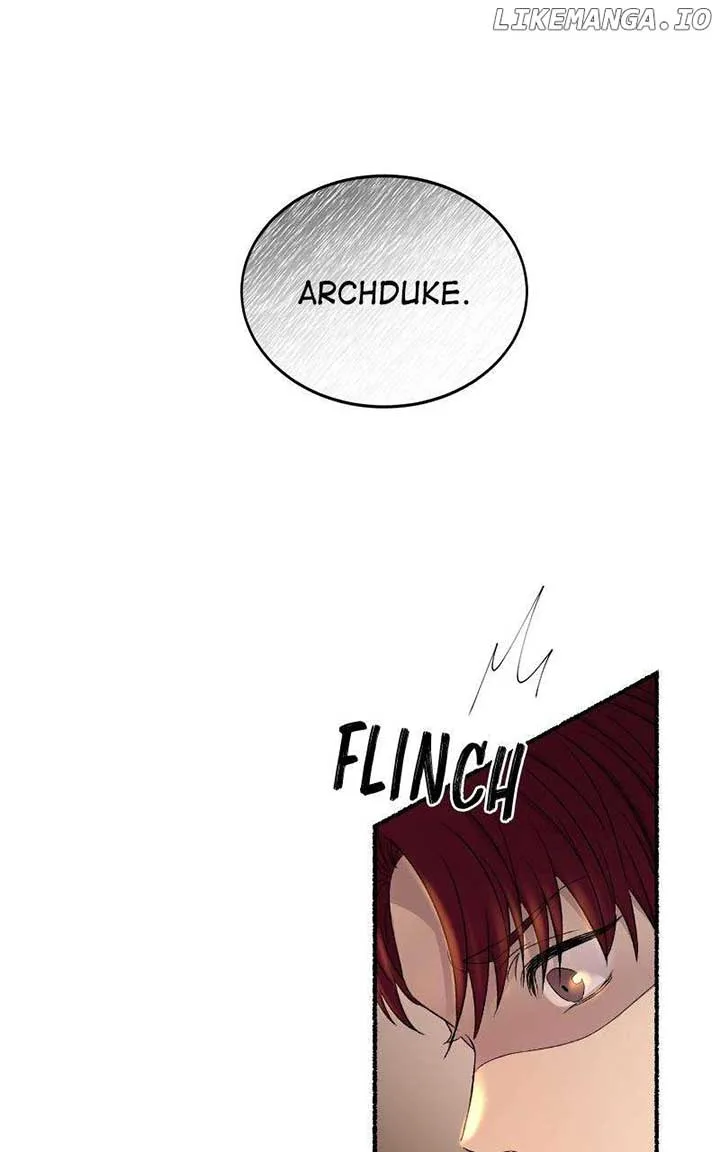 Like A Wind On A Dry Branch Chapter 203 page 74