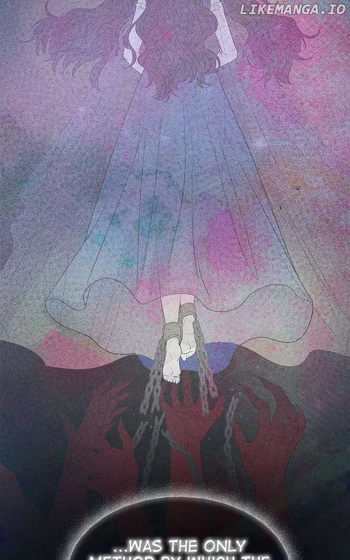 Like A Wind On A Dry Branch Chapter 203 page 45