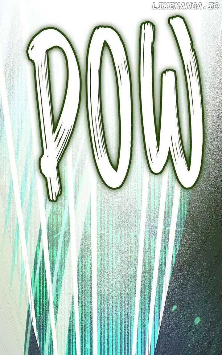 Like A Wind On A Dry Branch Chapter 203 page 3