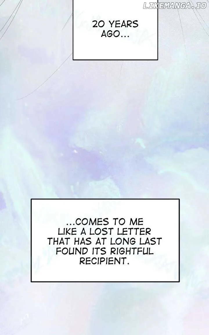 Like A Wind On A Dry Branch Chapter 203 page 29