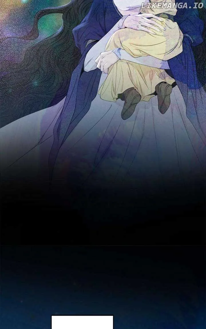 Like A Wind On A Dry Branch Chapter 203 page 36