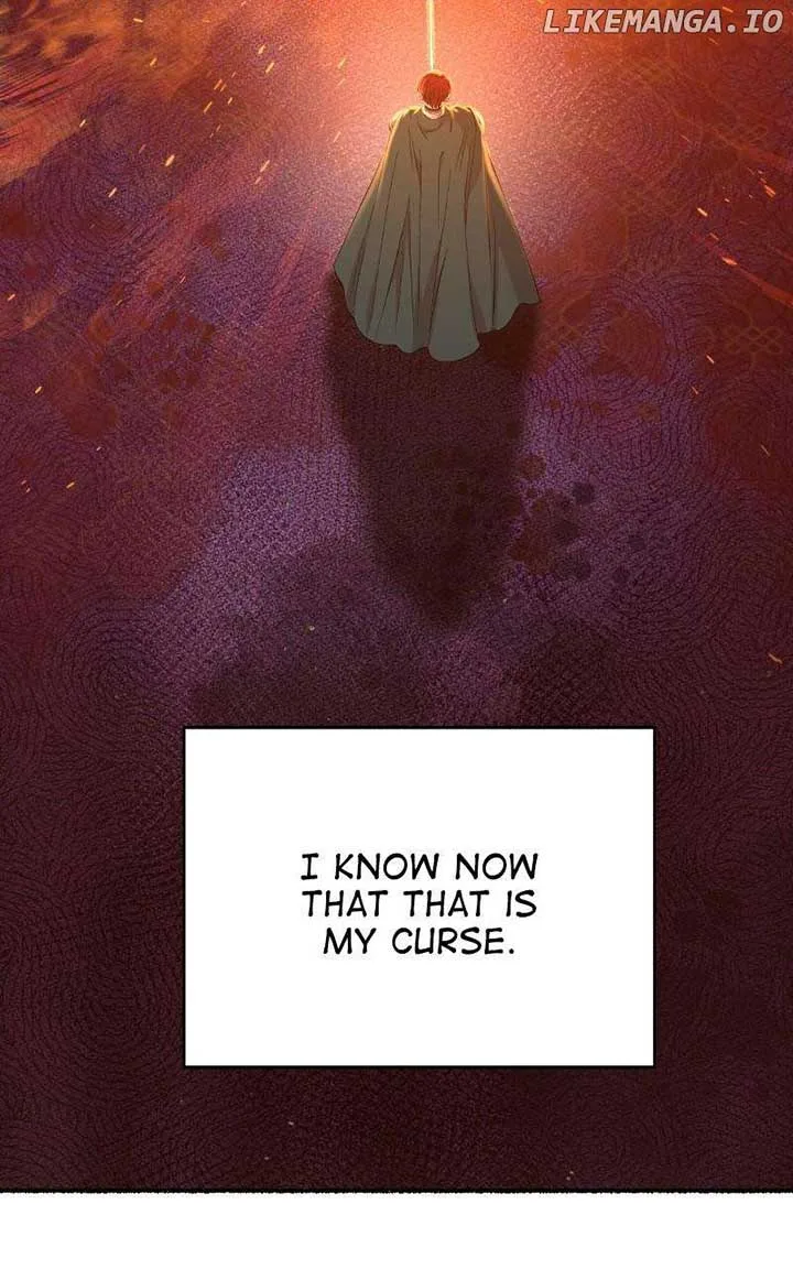 Like A Wind On A Dry Branch Chapter 203 page 72